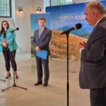 Rządowy projekt rozwoju Karpat Wschodnich i Roztocza - Polskie Radio Rzeszów