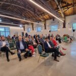 Rządowy projekt rozwoju Karpat Wschodnich i Roztocza - Polskie Radio Rzeszów