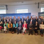 Rządowy projekt rozwoju Karpat Wschodnich i Roztocza - Polskie Radio Rzeszów