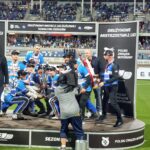 Rzeszowski żużel w I lidze! 2 - Polskie Radio Rzeszów Rzeszowski żużel w I lidze! - Polskie Radio Rzeszów