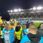 Rzeszowski żużel w I lidze! 3 - Polskie Radio Rzeszów Rzeszowski żużel w I lidze! - Polskie Radio Rzeszów