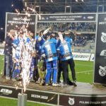 Rzeszowski żużel w I lidze! 8 - Polskie Radio Rzeszów Rzeszowski żużel w I lidze! - Polskie Radio Rzeszów