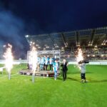 Rzeszowski żużel w I lidze! 9 - Polskie Radio Rzeszów Rzeszowski żużel w I lidze! - Polskie Radio Rzeszów