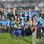 Rzeszowski żużel w I lidze! 5 - Polskie Radio Rzeszów Rzeszowski żużel w I lidze! - Polskie Radio Rzeszów