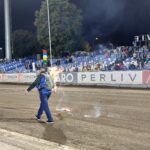 Rzeszowski żużel w I lidze! 11 - Polskie Radio Rzeszów Rzeszowski żużel w I lidze! - Polskie Radio Rzeszów