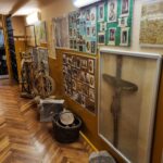 Dzięki pieniądzom z Polskiego Ładu w Rudołowicach powstanie nowy budynek szkoły 6 - Polskie Radio Rzeszów Dzięki pieniądzom z Polskiego Ładu w Rudołowicach powstanie nowy budynek szkoły - Polskie Radio Rzeszów