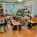 Dzięki pieniądzom z Polskiego Ładu w Rudołowicach powstanie nowy budynek szkoły 5 - Polskie Radio Rzeszów Dzięki pieniądzom z Polskiego Ładu w Rudołowicach powstanie nowy budynek szkoły - Polskie Radio Rzeszów