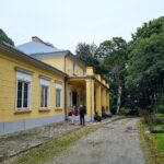 Dzięki pieniądzom z Polskiego Ładu w Rudołowicach powstanie nowy budynek szkoły 9 - Polskie Radio Rzeszów Dzięki pieniądzom z Polskiego Ładu w Rudołowicach powstanie nowy budynek szkoły - Polskie Radio Rzeszów