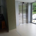 Otwarcie przebudowanego Sądu Rejonowego i Prokuratury Rejonowej w Jaśle 4 - Polskie Radio Rzeszów Otwarcie przebudowanego Sądu Rejonowego i Prokuratury Rejonowej w Jaśle - Polskie Radio Rzeszów