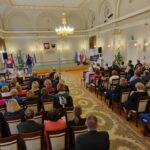 Dzień Edukacji Narodowej w Miejskiej Bibliotece Publicznej w Przemyślu - Polskie Radio Rzeszów