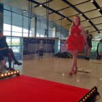 Od 4 listopada z Rzeszowa będzie można polecieć do Mediolanu 7 - Polskie Radio Rzeszów Od 4 listopada z Rzeszowa będzie można polecieć do Mediolanu - Polskie Radio Rzeszów