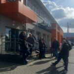 Kierowcy rzeszowskiego MPK domagają się wyższego wynagrodzenia - Polskie Radio Rzeszów