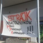 Kierowcy rzeszowskiego MPK domagają się wyższego wynagrodzenia - Polskie Radio Rzeszów