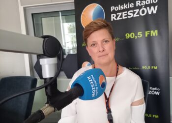 fot. Iwona Piętak