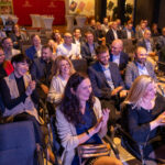 WSIiZ świętuje 5. rocznicę istnienia studiów MBA - Polskie Radio Rzeszów