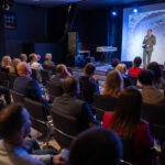 WSIiZ świętuje 5. rocznicę istnienia studiów MBA - Polskie Radio Rzeszów