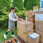 Światełko dla Łyczakowa 3 - Polskie Radio Rzeszów Światełko dla Łyczakowa - Polskie Radio Rzeszów