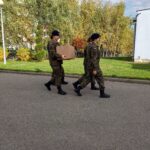 Światełko dla Łyczakowa 2 - Polskie Radio Rzeszów Światełko dla Łyczakowa - Polskie Radio Rzeszów