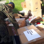 Światełko dla Łyczakowa 7 - Polskie Radio Rzeszów Światełko dla Łyczakowa - Polskie Radio Rzeszów