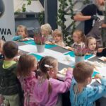 Zdrowe odżywianie przedszkolaków w Stalowej Woli 4 - Polskie Radio Rzeszów Zdrowe odżywianie przedszkolaków w Stalowej Woli - Polskie Radio Rzeszów