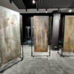 "12 Bram Nowego Świata" wystawa Małgorzaty Dawidiuk 5 - Polskie Radio Rzeszów "12 Bram Nowego Świata" wystawa Małgorzaty Dawidiuk - Polskie Radio Rzeszów