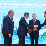 Powstaną dwa nowe oddziały Muzeum Narodowego Ziemi Przemyskiej 2 - Polskie Radio Rzeszów Powstaną dwa nowe oddziały Muzeum Narodowego Ziemi Przemyskiej - Polskie Radio Rzeszów