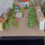 Tarnobrzeg - projekt placu po młodzieżowemu - Polskie Radio Rzeszów