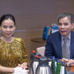 Politechnika Rzeszowska podpisała umowę dotyczącą kształcenia kandydatów z Wietnamu 7 - Polskie Radio Rzeszów Politechnika Rzeszowska podpisała umowę dotyczącą kształcenia kandydatów z Wietnamu - Polskie Radio Rzeszów