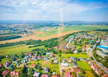 Jutro ostatni dzień głosowania na&nbsp;krośnieński Budżet Obywatelski
