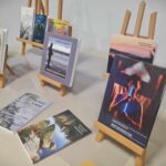 Pierwsze spotkanie z cyklu "Frazy osobiste" - Polskie Radio Rzeszów