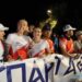 Sukces Anny Kapicy z Rzeszowa. Triumf w Grecji