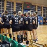 Piłka ręczna - Lwowianki lepsze w Jarosławiu 2 - Polskie Radio Rzeszów Piłka ręczna - Lwowianki lepsze w Jarosławiu - Polskie Radio Rzeszów