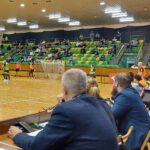 Piłka ręczna - Lwowianki lepsze w Jarosławiu 3 - Polskie Radio Rzeszów Piłka ręczna - Lwowianki lepsze w Jarosławiu - Polskie Radio Rzeszów