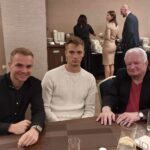 Lekkoatleci czekają na stadion - Polskie Radio Rzeszów