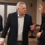 Lekkoatleci czekają na stadion - Polskie Radio Rzeszów