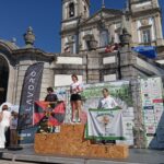 Międzynarodowy sukces strażaków z OSP Giedlarowa 4 - Polskie Radio Rzeszów Międzynarodowy sukces strażaków z OSP Giedlarowa - Polskie Radio Rzeszów