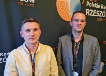 Najważniejsze wyzwania stojące przed&nbsp;polskim rynkiem energetycznym