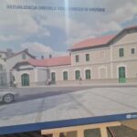 Remonty dworców w Jaśle i Krośnie 5 - Polskie Radio Rzeszów Remonty dworców w Jaśle i Krośnie - Polskie Radio Rzeszów