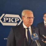 Remonty dworców w Jaśle i Krośnie 4 - Polskie Radio Rzeszów Remonty dworców w Jaśle i Krośnie - Polskie Radio Rzeszów