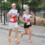 Ultramaraton - sukces w Grecji Anny Kapicy z Rzeszowa 4 - Polskie Radio Rzeszów Ultramaraton - sukces w Grecji Anny Kapicy z Rzeszowa - Polskie Radio Rzeszów