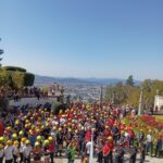 Międzynarodowy sukces strażaków z OSP Giedlarowa 2 - Polskie Radio Rzeszów Międzynarodowy sukces strażaków z OSP Giedlarowa - Polskie Radio Rzeszów