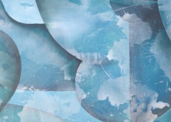 Syreny z&nbsp;Tytana Przemysława Pokrywki