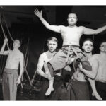 "Makbet - głosy z ciemności" w Teatrze Przedmieście 2 - Polskie Radio Rzeszów "Makbet - głosy z ciemności" w Teatrze Przedmieście - Polskie Radio Rzeszów