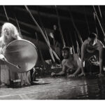 "Makbet - głosy z ciemności" w Teatrze Przedmieście 4 - Polskie Radio Rzeszów "Makbet - głosy z ciemności" w Teatrze Przedmieście - Polskie Radio Rzeszów