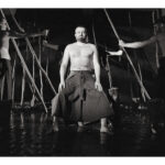 "Makbet - głosy z ciemności" w Teatrze Przedmieście 10 - Polskie Radio Rzeszów "Makbet - głosy z ciemności" w Teatrze Przedmieście - Polskie Radio Rzeszów