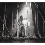 "Makbet - głosy z ciemności" w Teatrze Przedmieście 13 - Polskie Radio Rzeszów "Makbet - głosy z ciemności" w Teatrze Przedmieście - Polskie Radio Rzeszów