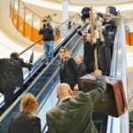 Festiwal „Źródła Pamięci. Szajna-Grotowski–Kantor 2023 ”- podsumowanie 13 - Polskie Radio Rzeszów Festiwal „Źródła Pamięci. Szajna-Grotowski–Kantor 2023 ”- podsumowanie - Polskie Radio Rzeszów