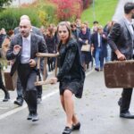 Festiwal „Źródła Pamięci. Szajna-Grotowski–Kantor 2023 ”- podsumowanie 12 - Polskie Radio Rzeszów Festiwal „Źródła Pamięci. Szajna-Grotowski–Kantor 2023 ”- podsumowanie - Polskie Radio Rzeszów