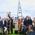 Festiwal „Źródła Pamięci. Szajna-Grotowski–Kantor 2023 ”- podsumowanie 11 - Polskie Radio Rzeszów Festiwal „Źródła Pamięci. Szajna-Grotowski–Kantor 2023 ”- podsumowanie - Polskie Radio Rzeszów