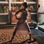 Festiwal „Źródła Pamięci. Szajna-Grotowski–Kantor 2023 ”- podsumowanie 8 - Polskie Radio Rzeszów Festiwal „Źródła Pamięci. Szajna-Grotowski–Kantor 2023 ”- podsumowanie - Polskie Radio Rzeszów